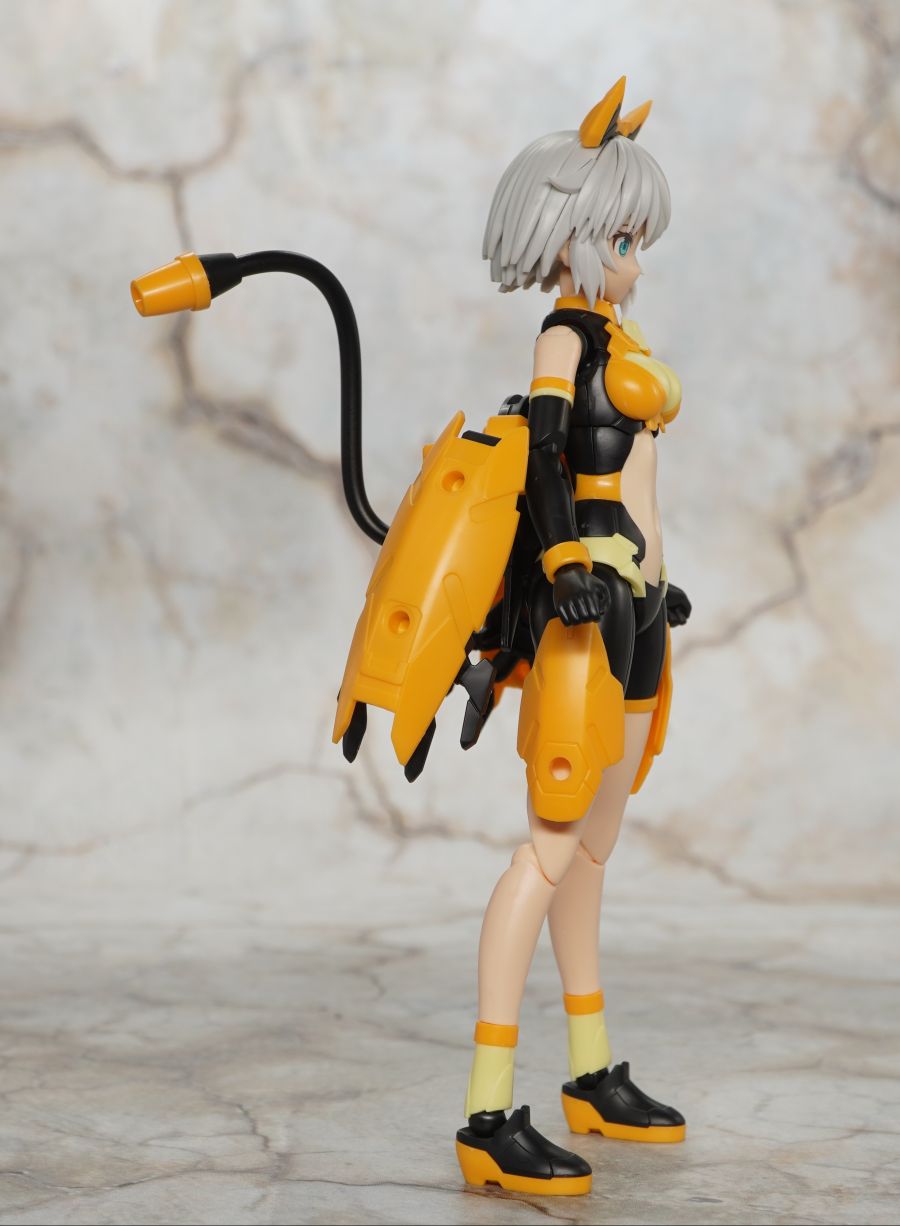 30MS 리세타 프리지아 웨어 [컬러 A] 해외 리뷰_29.jpg