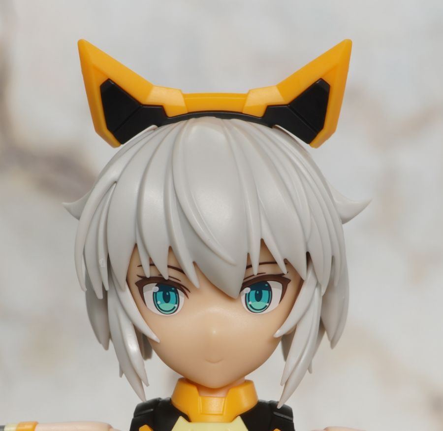 30MS 리세타 프리지아 웨어 [컬러 A] 해외 리뷰_30.jpg