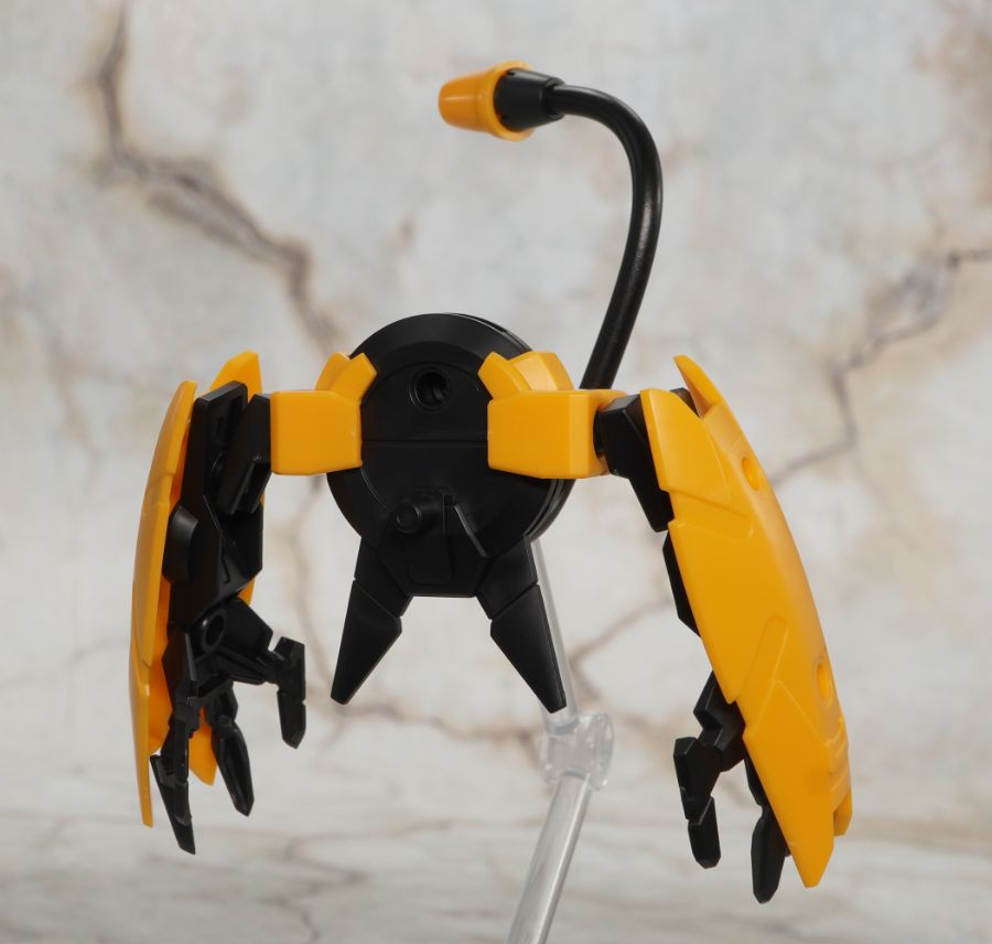 30MS 리세타 프리지아 웨어 [컬러 A] 해외 리뷰_33.jpg