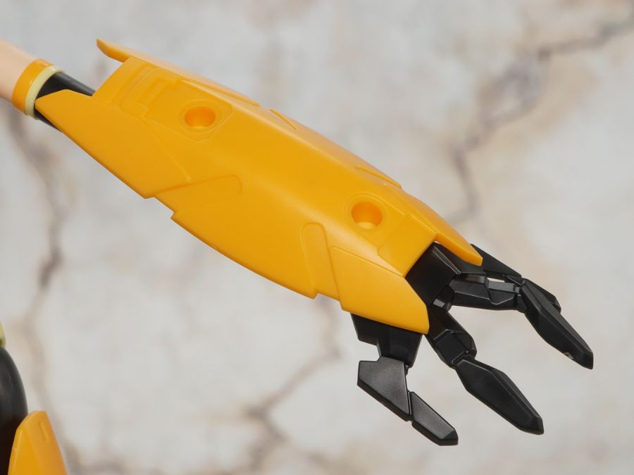 30MS 리세타 프리지아 웨어 [컬러 A] 해외 리뷰_37.jpg