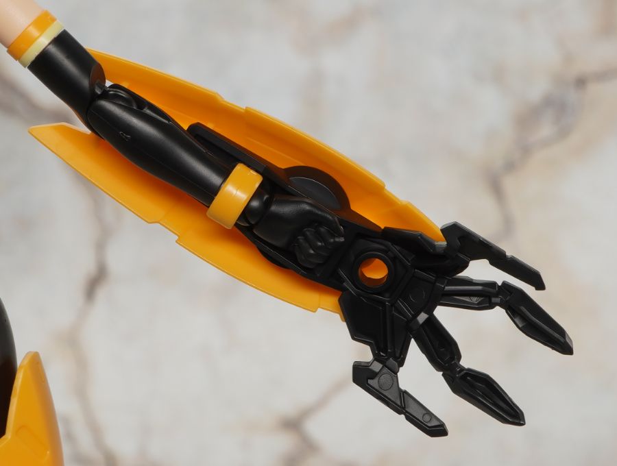 30MS 리세타 프리지아 웨어 [컬러 A] 해외 리뷰_38.jpg