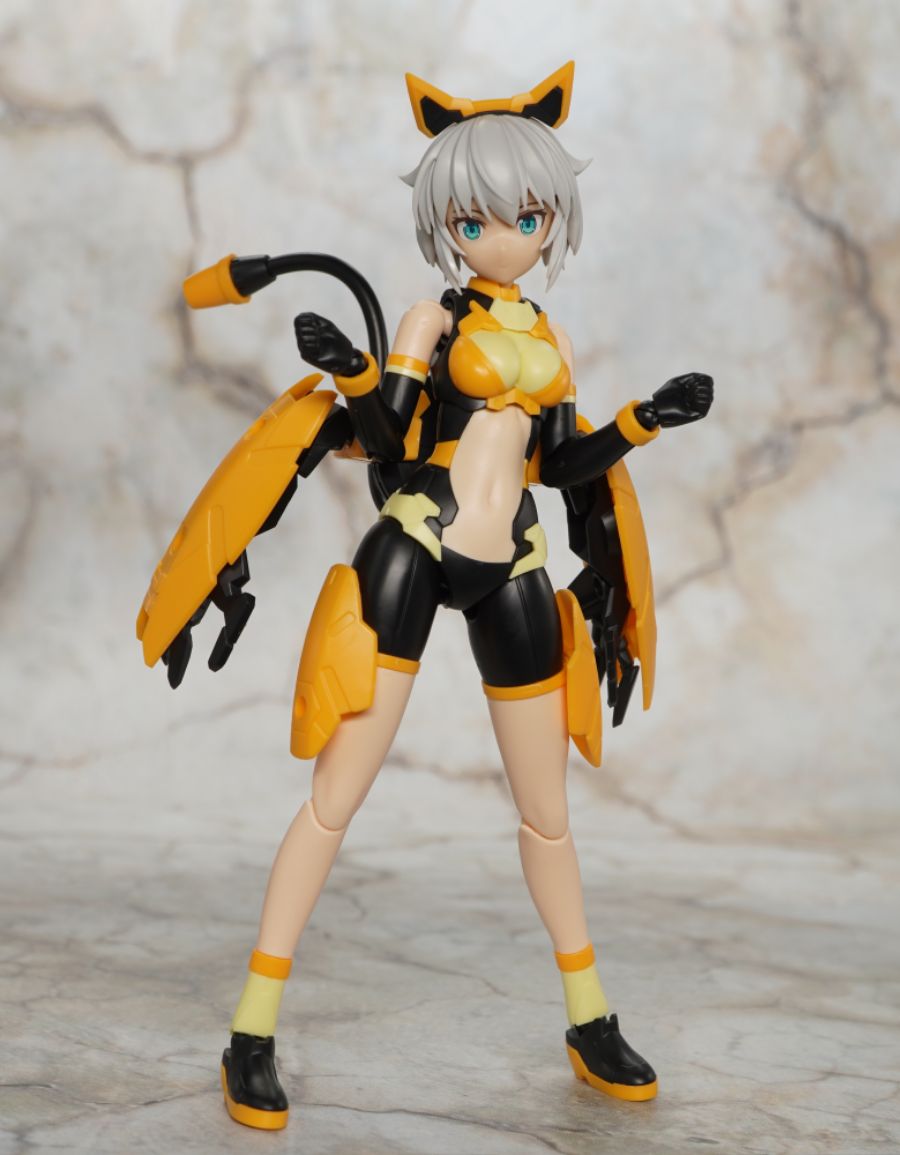 30MS 리세타 프리지아 웨어 [컬러 A] 해외 리뷰_46.jpg