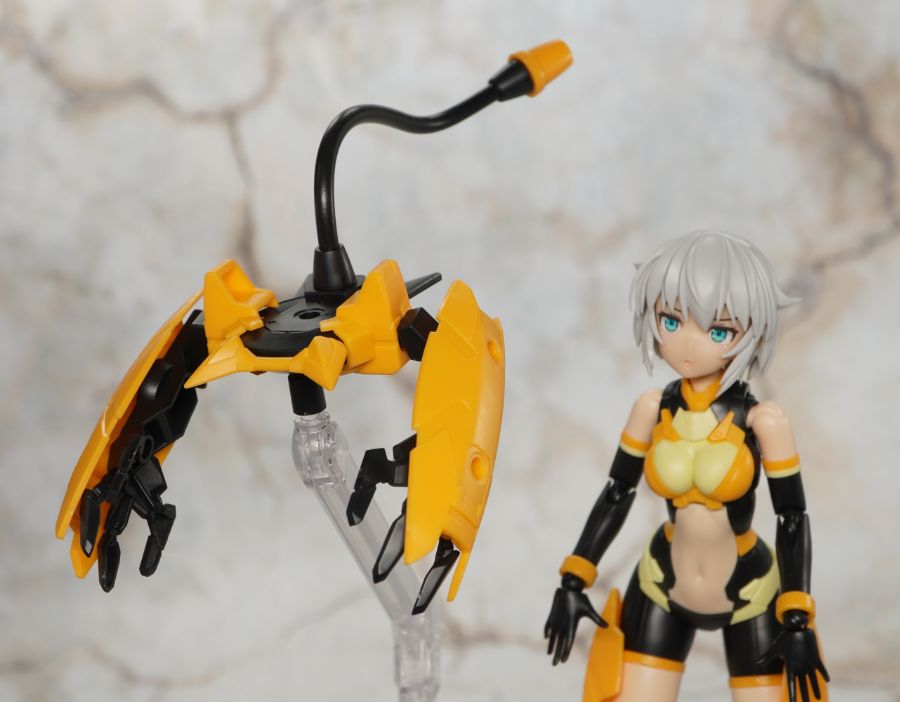 30MS 리세타 프리지아 웨어 [컬러 A] 해외 리뷰_48.jpg