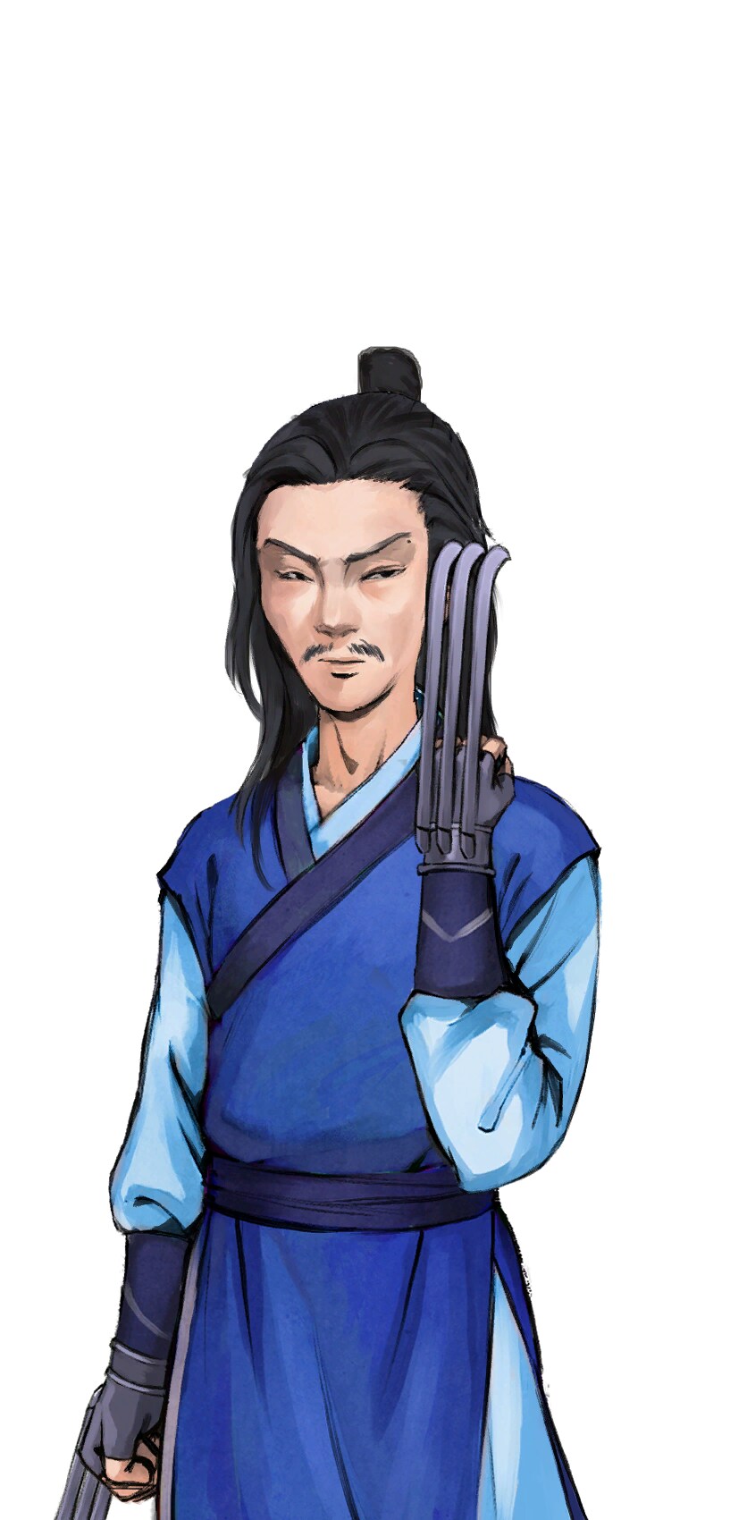 활협전)"제자야, 한번 공동선검 뽑기에 도전해보겠느냐?"_64.png