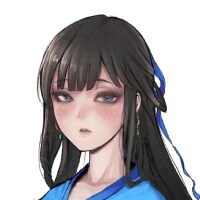 활협전)"제자야, 한번 공동선검 뽑기에 도전해보겠느냐?"_69.png