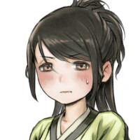 활협전)"제자야, 한번 공동선검 뽑기에 도전해보겠느냐?"_70.png