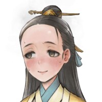 활협전)"제자야, 한번 공동선검 뽑기에 도전해보겠느냐?"_71.png