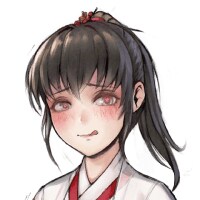 활협전)"제자야, 한번 공동선검 뽑기에 도전해보겠느냐?"_72.png