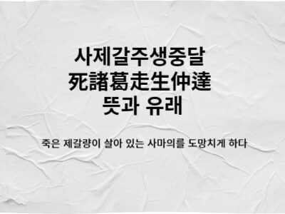 삼국지)??? : 적벽 이후는 아무도 안 보고싶어 하니까!!!_7.png