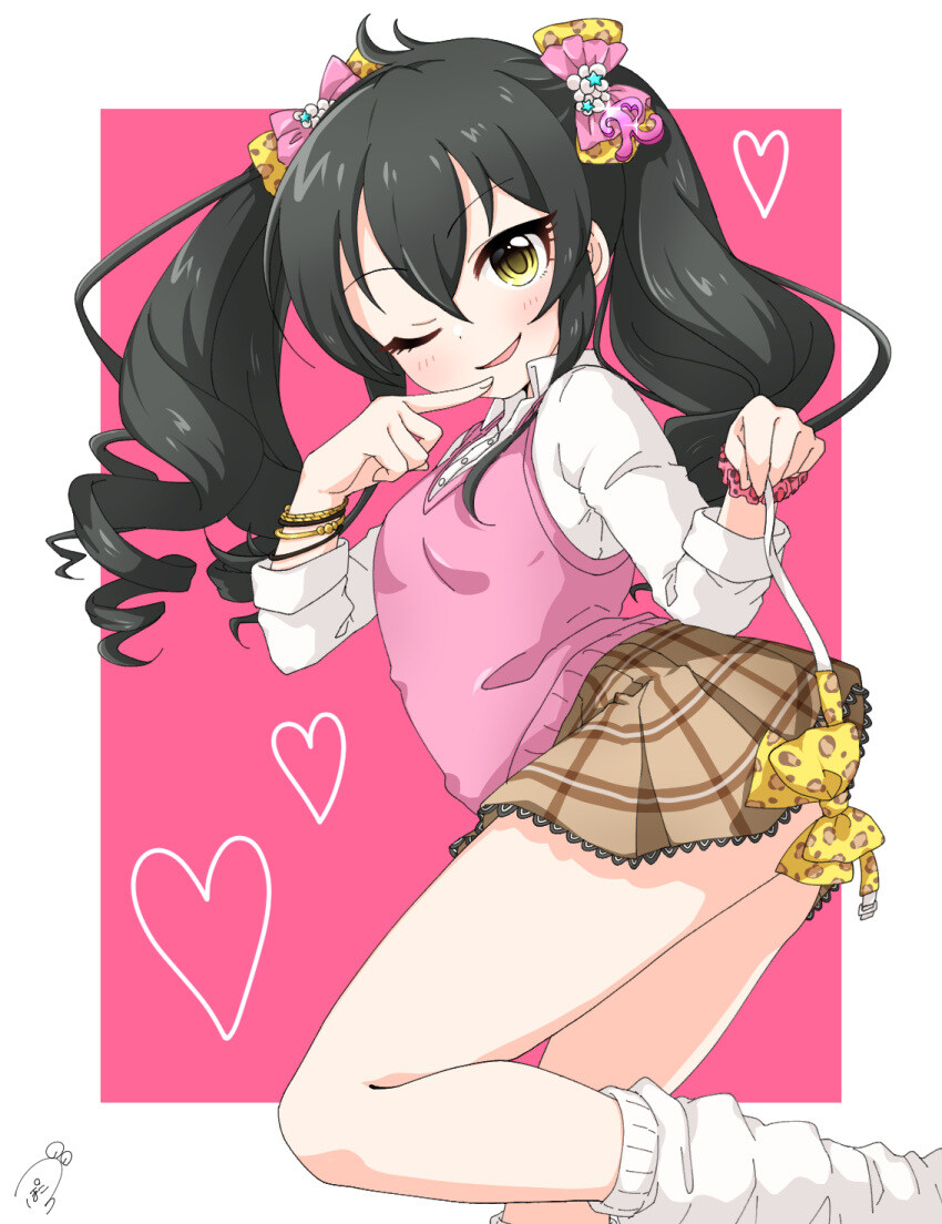 @) 리사는 자기팬들이 로리꼰 이라는걸 알고 있을까_1.jpg