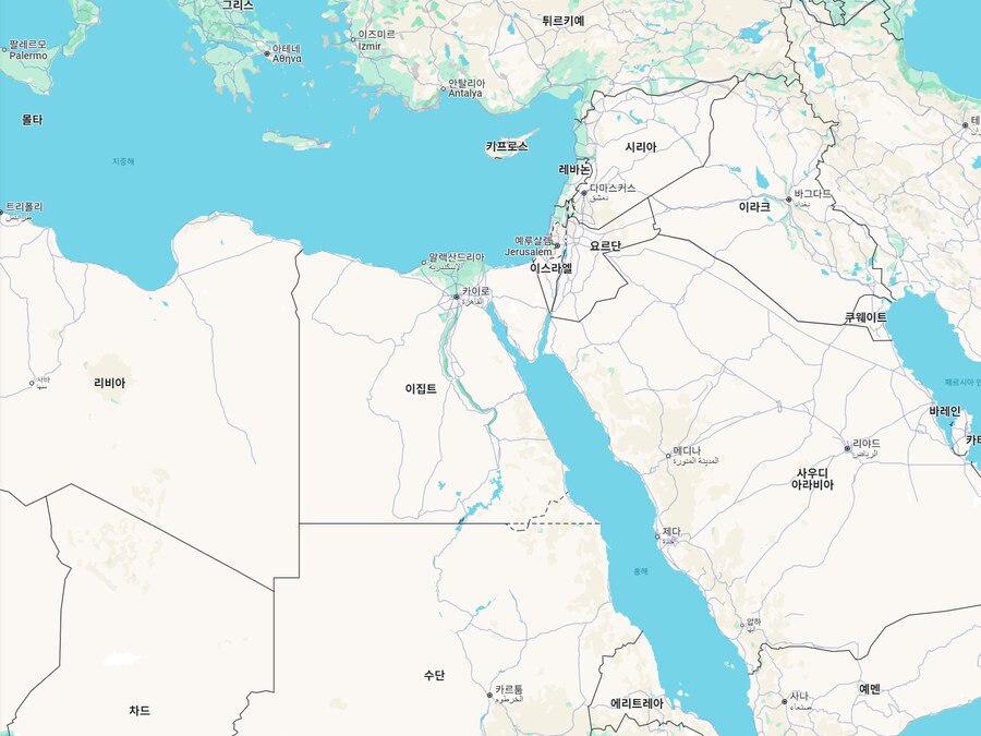 스텔라 블레이드) 게임 배경이 되는 지역에 대한 떡밥_2.png