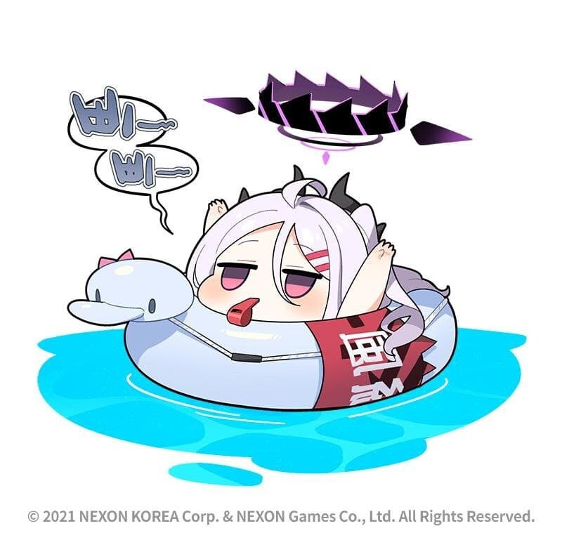 도대체 당근 입금까지 하고 거래 안오는 이유가 뭐냐.live_1.jpg