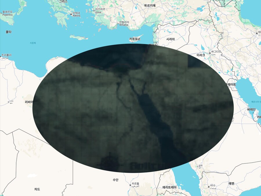 스텔라 블레이드) 게임 배경이 되는 지역에 대한 떡밥_3.png