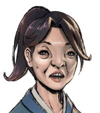 활협전) 학 코인을 발행하는 우소매_18.jpg