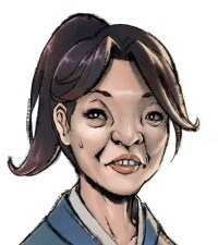 활협전) 학 코인을 발행하는 우소매_20.jpg