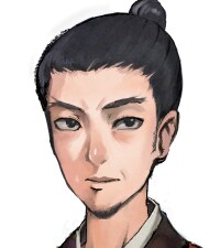 활협전) 학 코인을 발행하는 우소매_10.png