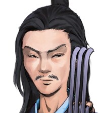 활협전) 학 코인을 발행하는 우소매_6.png