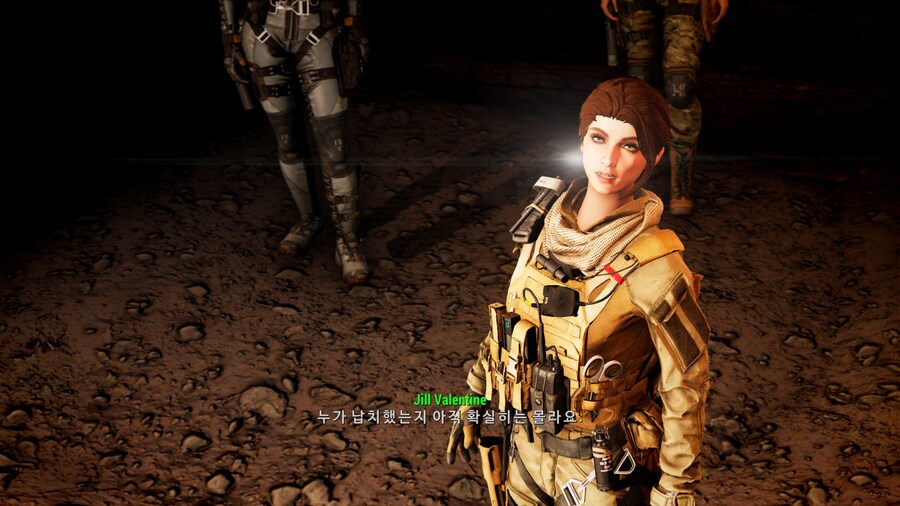 폴아웃, 엘더스크롤) 구관이 명관_9.jpg