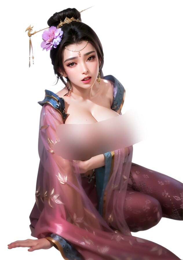 삼국지 14 번씨 리터칭_3.png