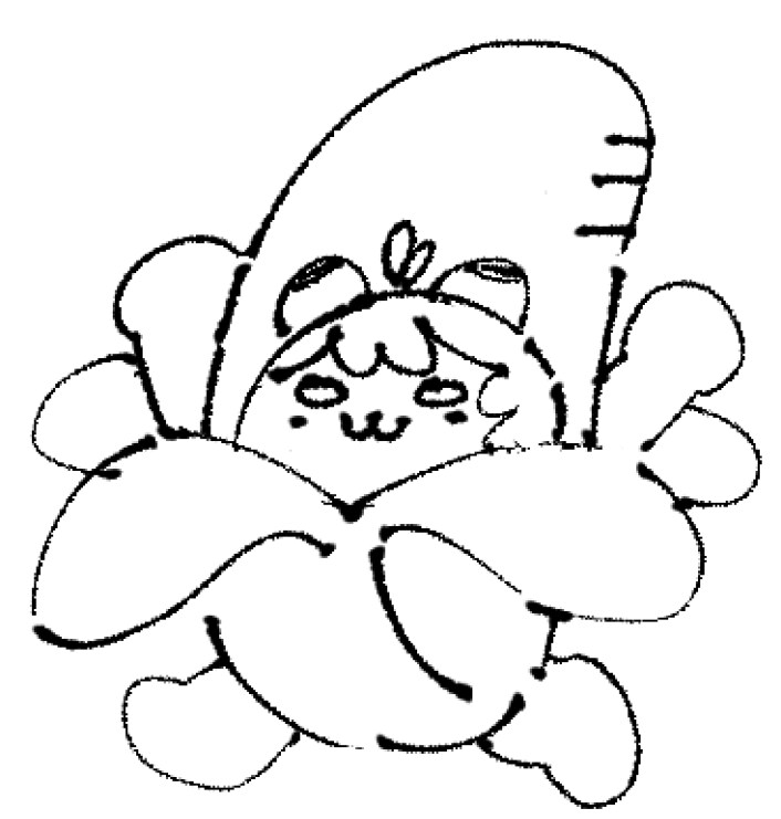 버미육)그저 귀여운 호시아들_4.png