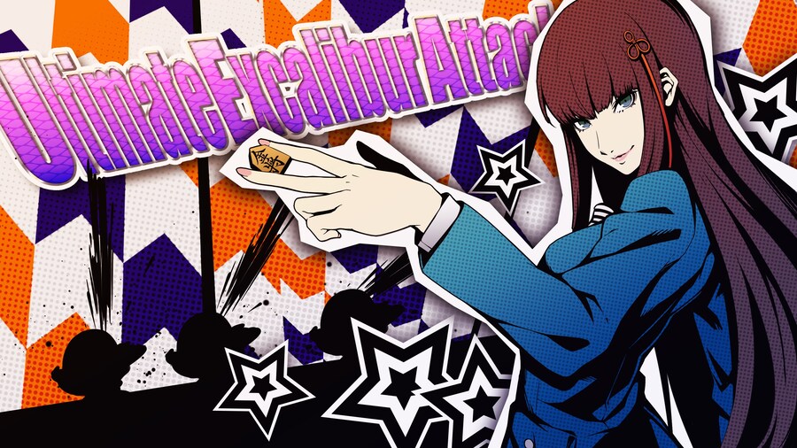 페르소나5) 괴도단 동료가 되길 원했던 캐릭_2.jpg