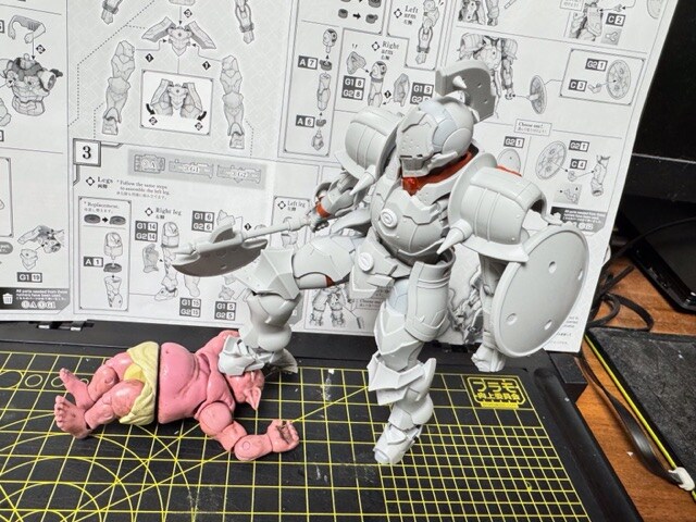 [30MF] 리벨워리어 입니다_2.jpg