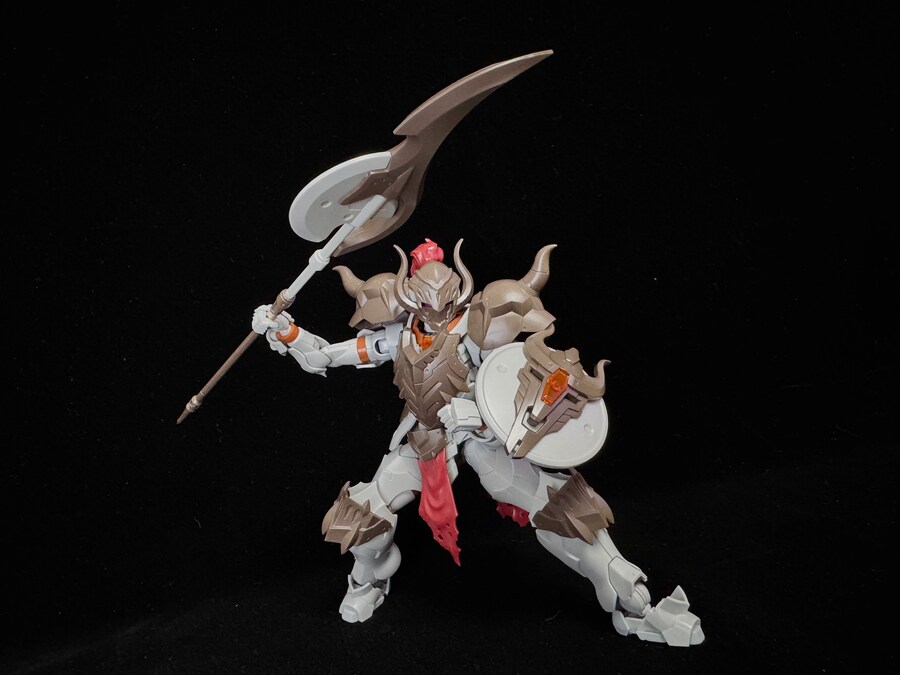 [30MF] 리벨워리어 입니다_5.jpg