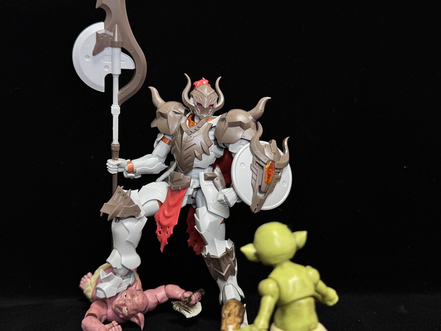 [30MF] 리벨워리어 입니다_6.jpg