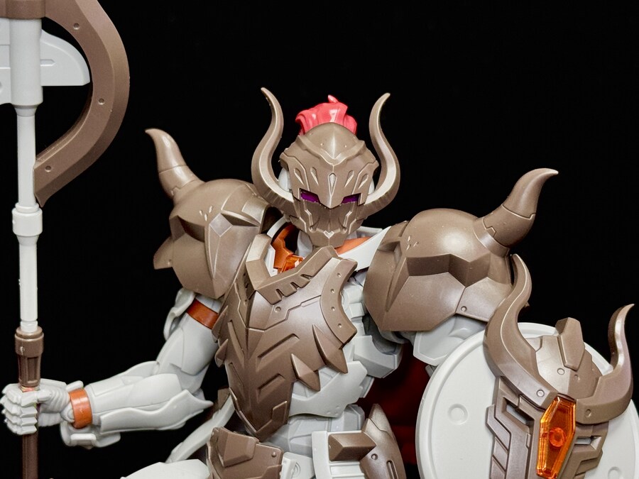 [30MF] 리벨워리어 입니다_7.jpg