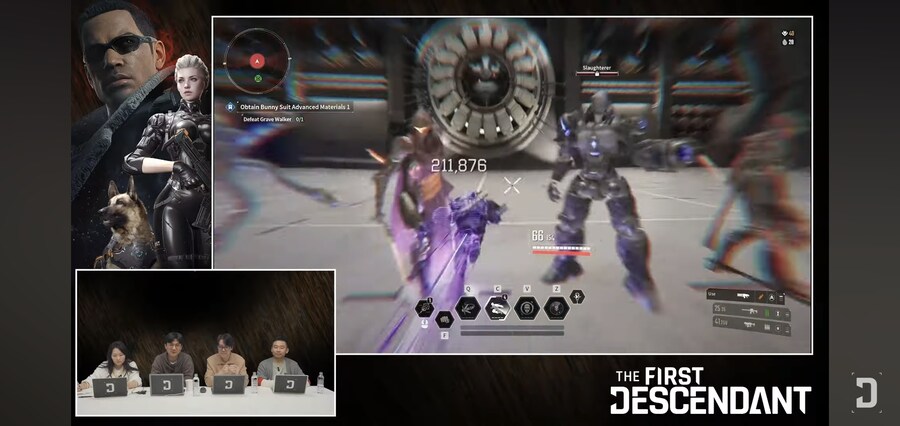 시즌2 데브 프리뷰 스샷 요약._8.jpg