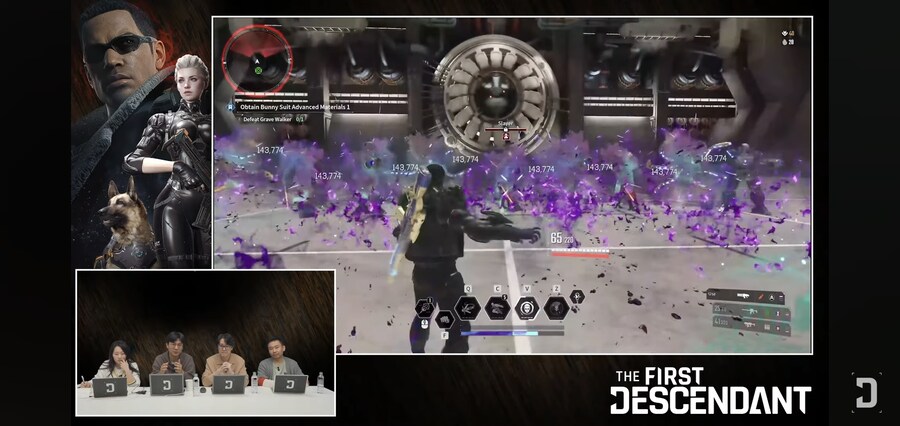 시즌2 데브 프리뷰 스샷 요약._12.jpg