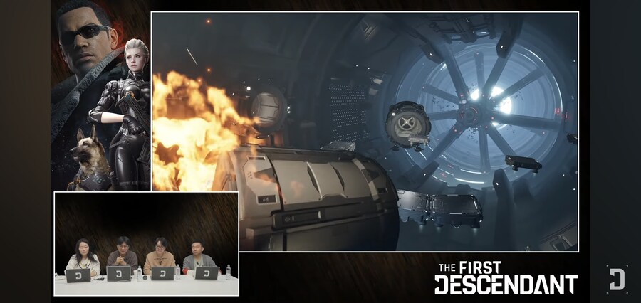 시즌2 데브 프리뷰 스샷 요약._13.jpg