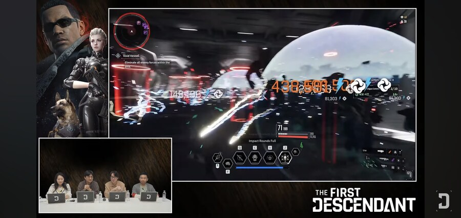 시즌2 데브 프리뷰 스샷 요약._17.jpg