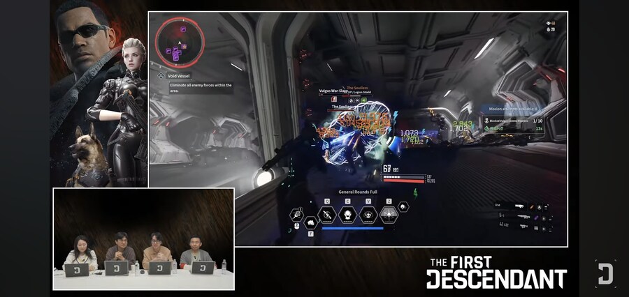 시즌2 데브 프리뷰 스샷 요약._18.jpg