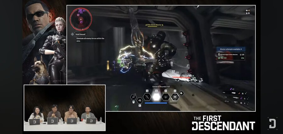 시즌2 데브 프리뷰 스샷 요약._19.jpg