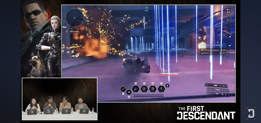 시즌2 데브 프리뷰 스샷 요약._24.jpg