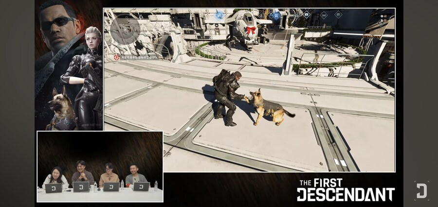 시즌2 데브 프리뷰 스샷 요약._32.jpg