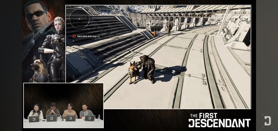 시즌2 데브 프리뷰 스샷 요약._34.jpg