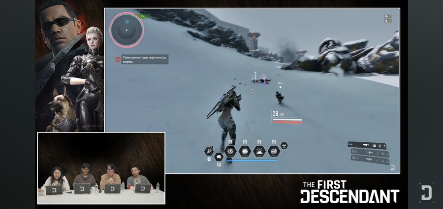 시즌2 데브 프리뷰 스샷 요약._36.jpg