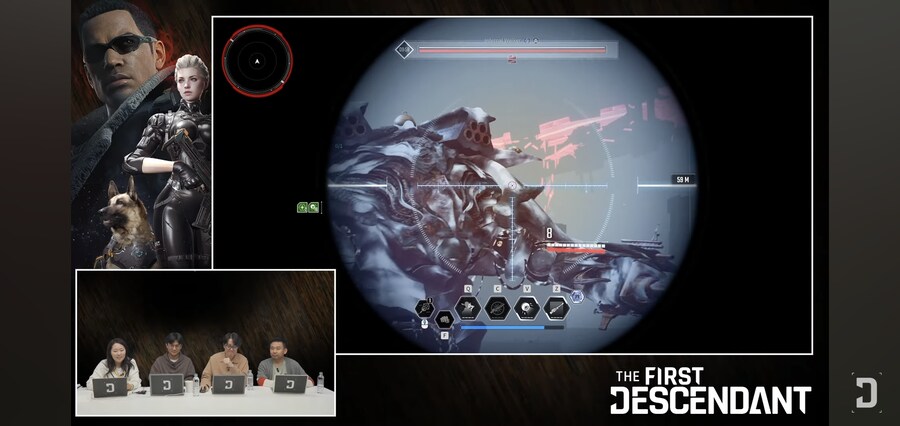 시즌2 데브 프리뷰 스샷 요약._37.jpg