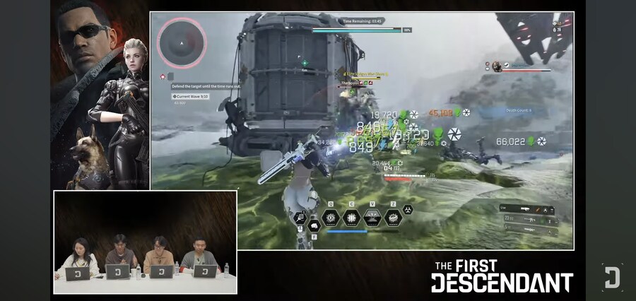 시즌2 데브 프리뷰 스샷 요약._42.jpg