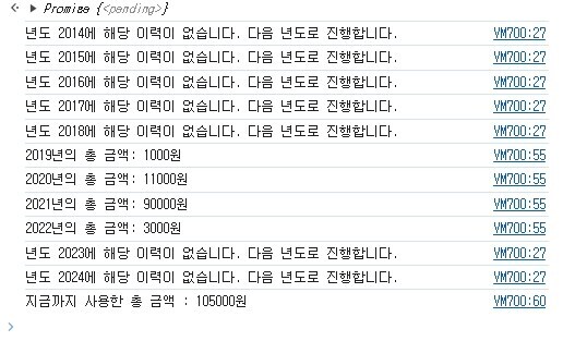 [검은사막] 지난 10년간 거의 소액과금으로만 해오다가 2년만에 과금했네_1.jpg
