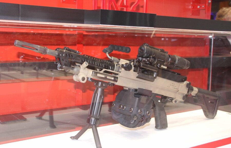 HK421_4.png
