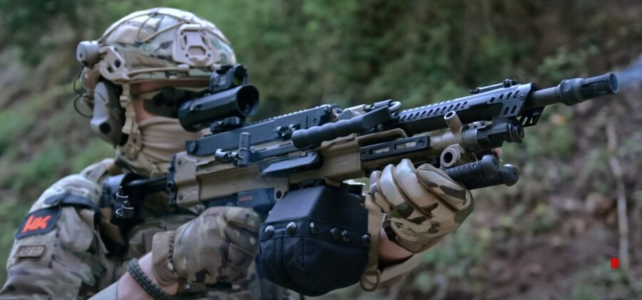 HK421_9.png