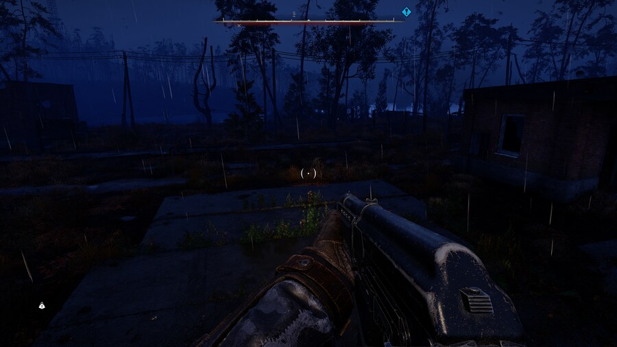 리히터 목걸이 전해주기 퀘 버그 관련 입니다._1.png