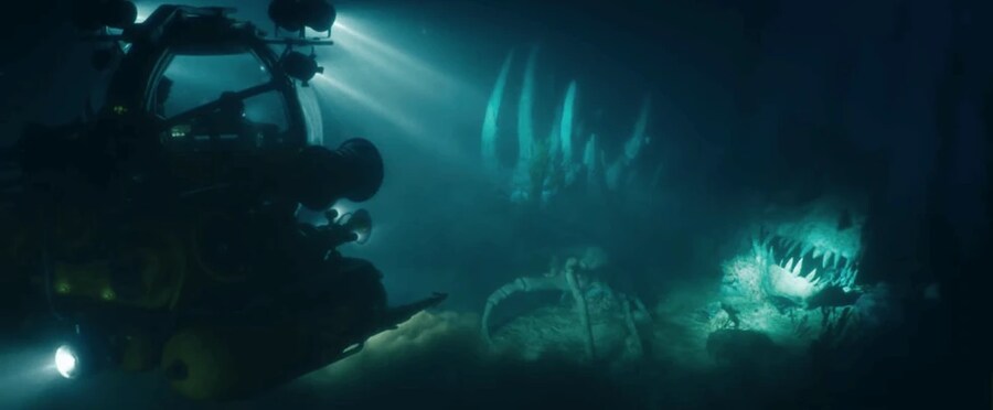 쥬라기 월드)상식적으로 생각하면 말이 됐던 판단_1.png