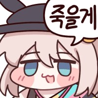 다키스트) DLC 평가 안좋은거는 안사는게 맞나?_1.png