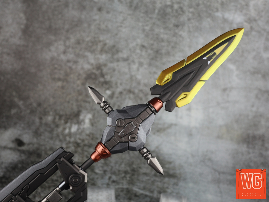 명장전 적귀약_16.jpg