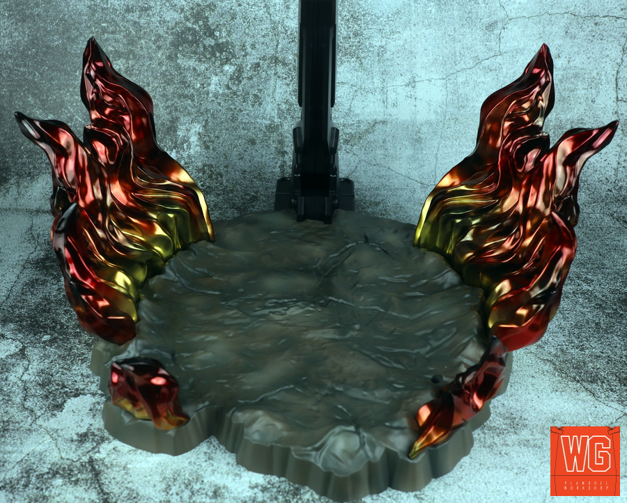 명장전 적귀약_18.jpg