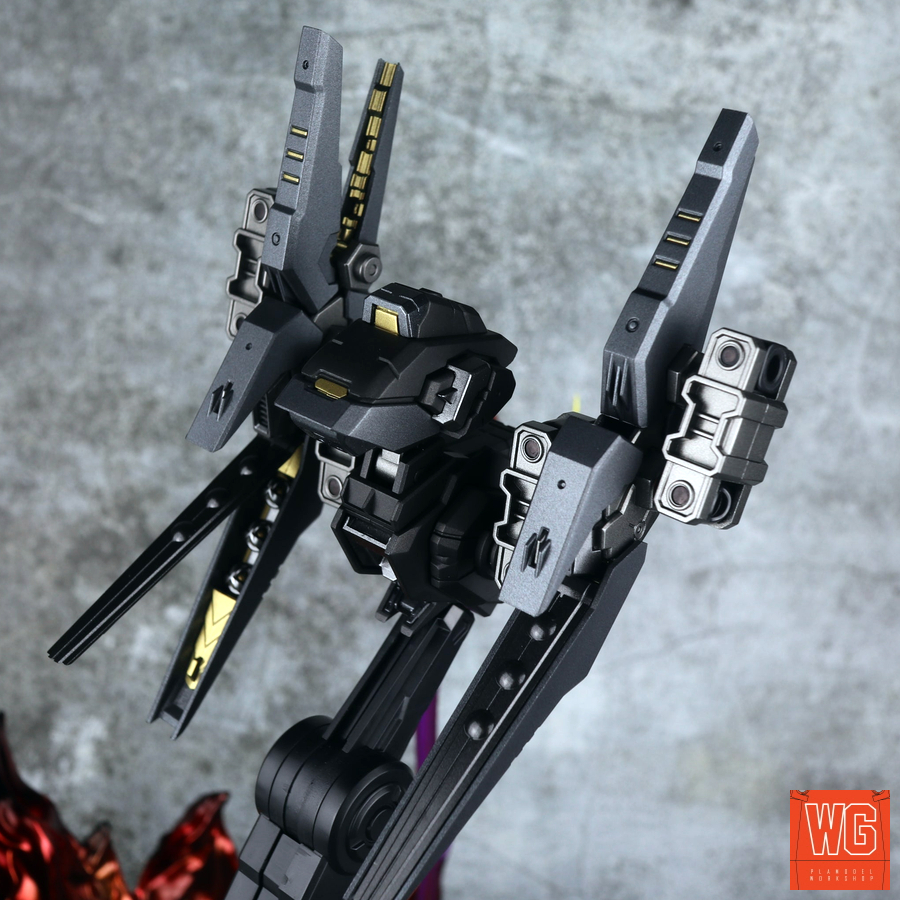 명장전 적귀약_20.jpg